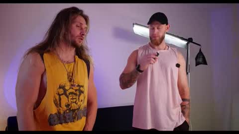 Alex online show from October 10, 12:48 pm