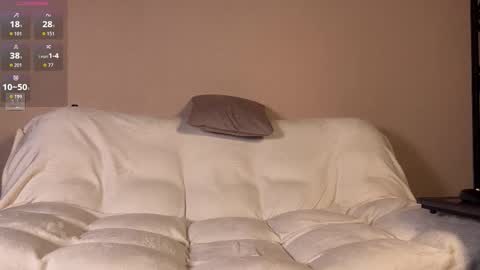 Alex online show from November 16, 1:06 pm