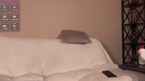 Alex online show from November 29, 12:30 pm