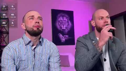 Alex online show from March 14, 10:32 am