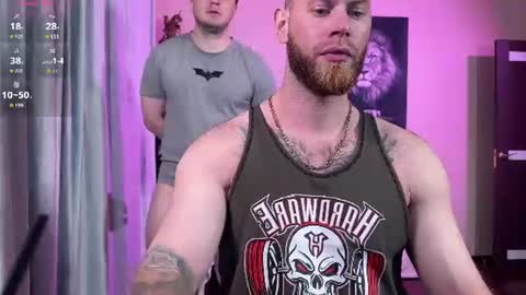 Alex online show from June 14, 9:22 am