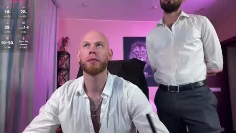 Snapshot of firebeard_ chatting on June 20, 9:56 am Alex online show from June 20, 9:56 am