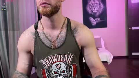 Snapshot of firebeard_ chatting on June 21, 10:51 am Alex online show from June 21, 10:51 am