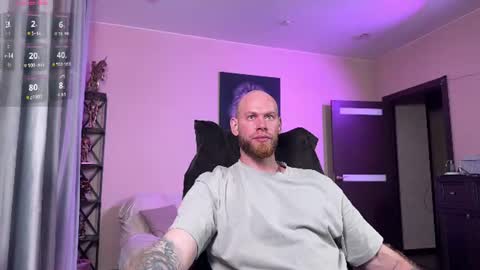 Snapshot of firebeard_ chatting on July 10, 8:44 pm Alex online show from July 10, 8:44 pm