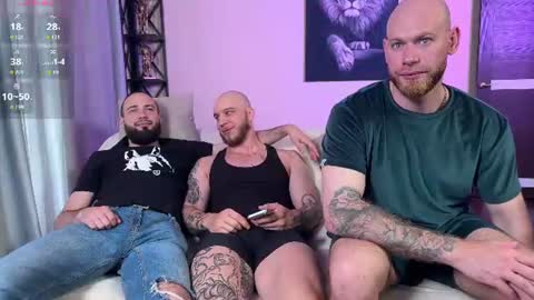 Snapshot of firebeard_ chatting on July 26, 2:35 pm Alex online show from July 26, 2:35 pm