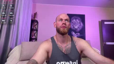 Snapshot of firebeard_ chatting on July 30, 8:52 pm Alex online show from July 30, 8:52 pm