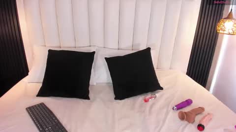 Snapshot of firedollx chatting on March 19, 4:49 am Firedoll online show from March 19, 4:49 am