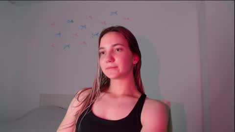 fireflies_fly_ online show from July 17, 7:08 pm