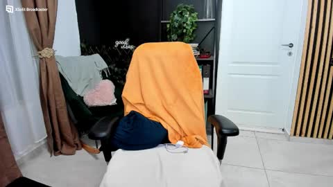 Kallisy online show from February 18, 10:39 pm