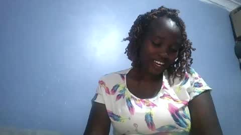 firegal02 online show from June 16, 1:03 pm