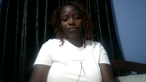 firegal02 online show from June 17, 4:15 am