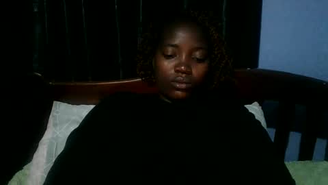 firegal02 online show from June 20, 2:47 am
