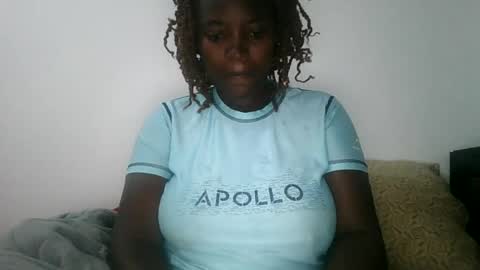 firegal02 online show from June 21, 4:04 am