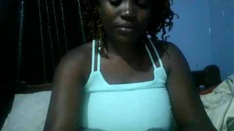 firegal02 online show from June 23, 2:04 pm