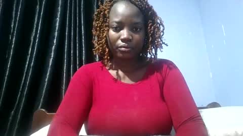 firegal02 online show from June 24, 2:54 am