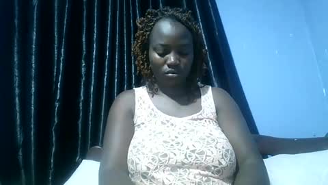 firegal02 online show from June 24, 11:04 pm