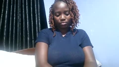 firegal02 online show from June 27, 2:23 pm