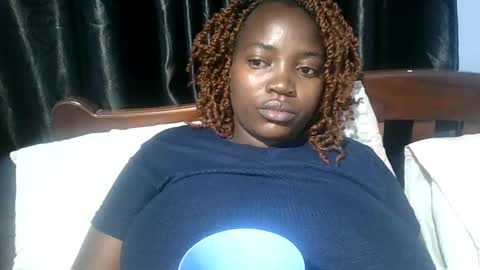firegal02 online show from June 28, 3:12 am