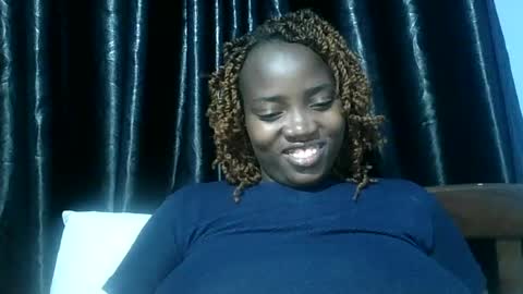 firegal02 online show from June 28, 4:35 pm