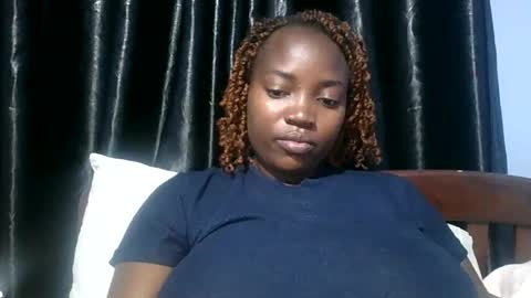 firegal02 online show from June 29, 4:41 am