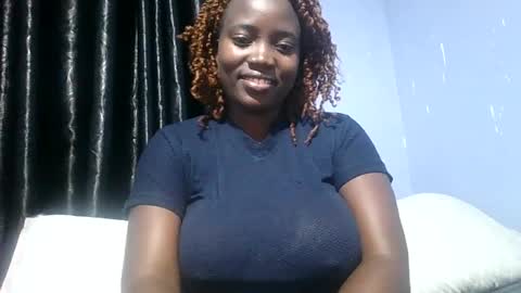firegal02 online show from June 29, 10:15 am