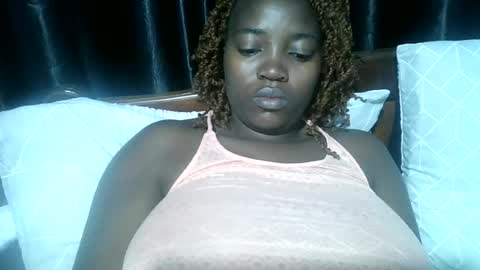 firegal02 online show from June 30, 2:45 am