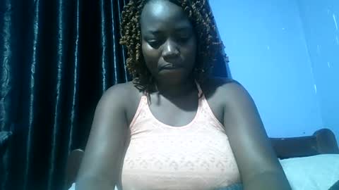 firegal02 online show from July 2, 2:44 am