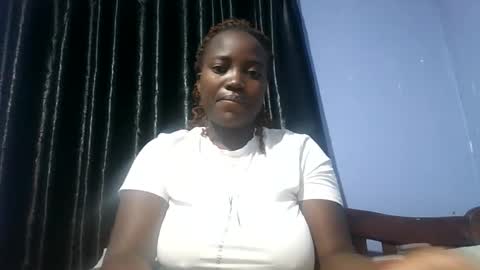 firegal02 online show from July 3, 2:07 am