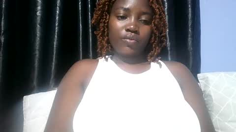 firegal02 online show from July 6, 2:19 am