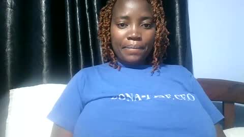 firegal02 online show from July 6, 10:56 pm