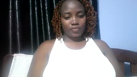 firegal02 online show from July 7, 6:58 am