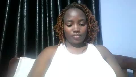 firegal02 online show from July 7, 7:23 am