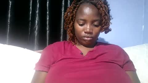 firegal02 online show from July 7, 10:36 pm