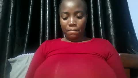 firegal02 online show from July 13, 4:32 pm