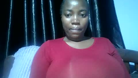firegal02 online show from July 14, 2:16 am
