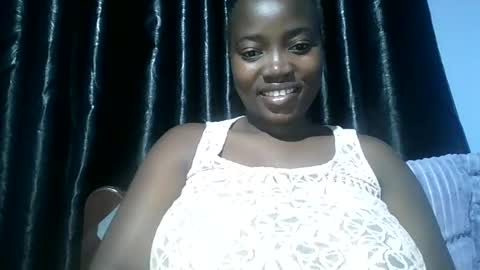 firegal02 online show from July 15, 1:55 am