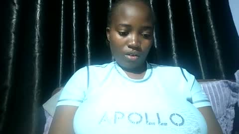 firegal02 online show from July 16, 4:51 am