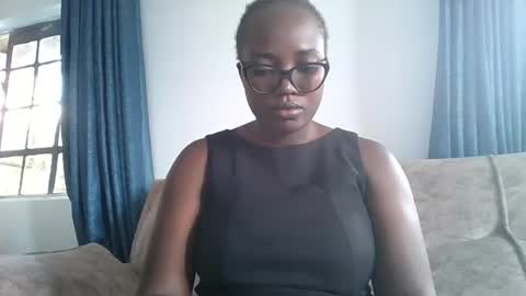 firegal02 online show from July 19, 9:57 am