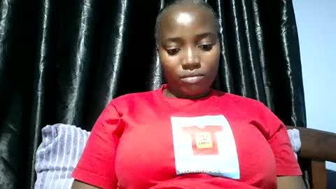 firegal02 online show from July 24, 4:27 pm
