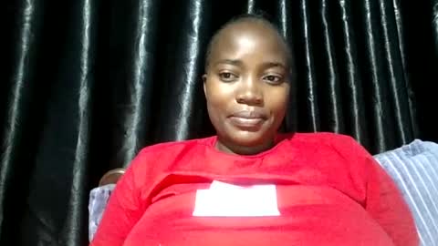 firegal02 online show from July 25, 4:32 am