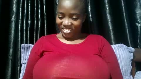 firegal02 online show from July 26, 3:52 pm