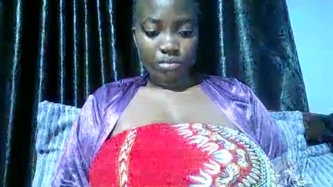 firegal02 online show from July 29, 3:04 am