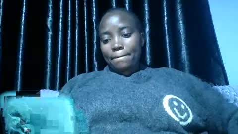 firegal02 online show from July 29, 3:10 pm