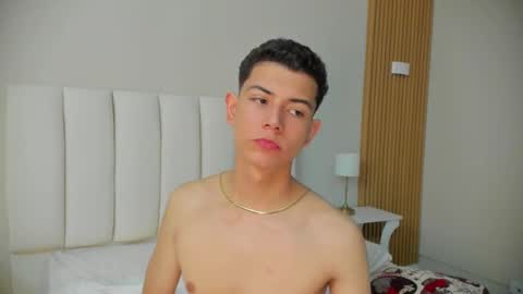 Snapshot of fireguy_99 chatting on October 11, 1:09 pm Nicolas online show from October 11, 1:09 pm