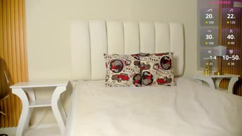 Snapshot of fireguy_99 chatting on December 15, 12:53 pm Nicolas online show from December 15, 12:53 pm