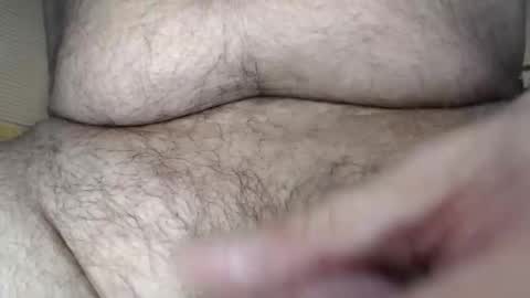 Snapshot of fireinside1963 chatting on November 26, 4:02 am Fireinside online show from November 26, 4:02 am