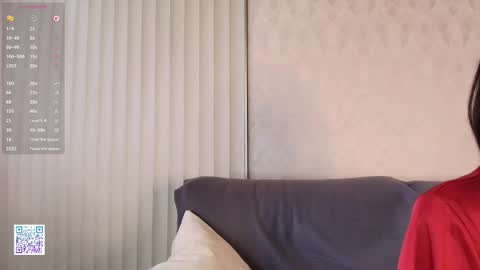Catherine online show from June 7, 5:11 am