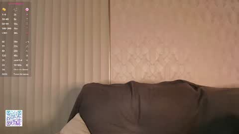 Catherine online show from July 28, 4:27 pm