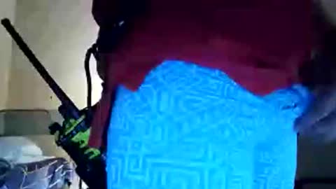 fireman0129 online show from November 14, 7:01 pm