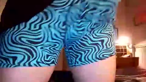 fireman0129 online show from December 2, 9:10 pm